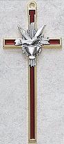 Confirmation Cross