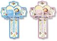 Baptism Crosses